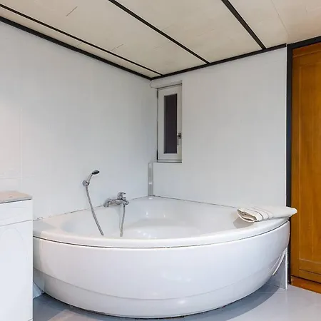 Dom wakacyjny Maison Familiale Alsacienne Au Centre