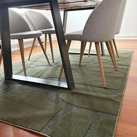 Maison Familiale Alsacienne Au Centre Dom wakacyjny Obernai